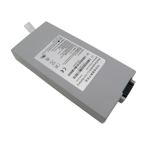 兼容理邦iM60 iM70 iM50M50 iM8 M8B V8 SE18 F3 F2电池TWSLB-002