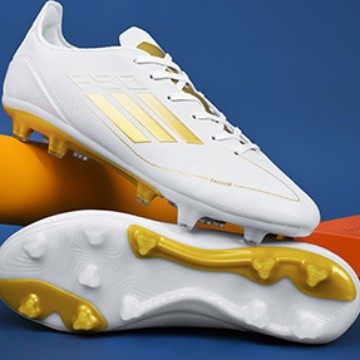 2025新款跨境低帮足球鞋男女青少年AG长钉TF碎钉比赛训练运动鞋