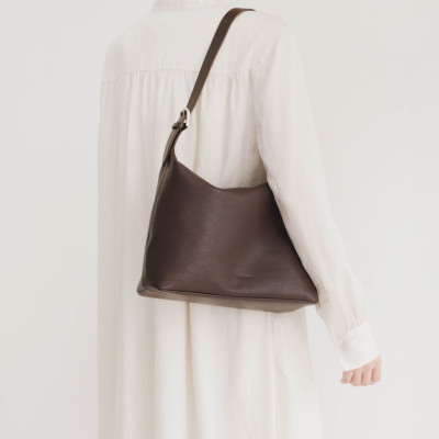 JOYDIVISION新hobo女包