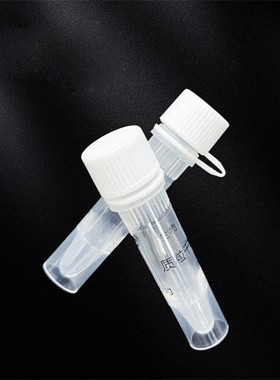 pIZT-OpIE2-RfxCas13d-U6-DR36-GFP