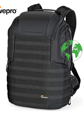乐摄宝 （Lowepro）金刚单反相机包ProTactic BP 450 AW II双肩包