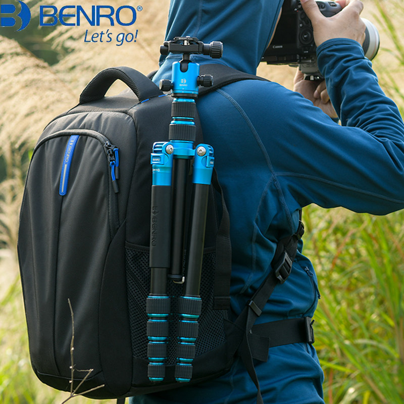 百诺Hiker徒步者100/200/300/400/250/450N/1000/2000双肩包