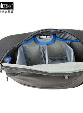 创意坦克（ThinkTank）TTP462 /TTP461翻转包中号TurnStyle10 V2.