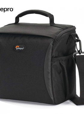 乐摄宝Format格调160手提单肩斜跨包防水通勤相机包单反微单