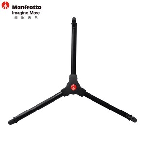 曼富图MVK500AM 中置伸展器 扳扣 锁紧钮 垫片 原装原厂配件 零件