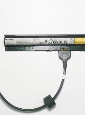 绿哲源 笔记本电池外置充电器 ThinkPad t420 t430 t520 t530