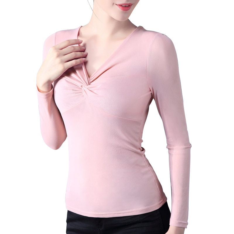 吉特舞蹈服装新款女练功