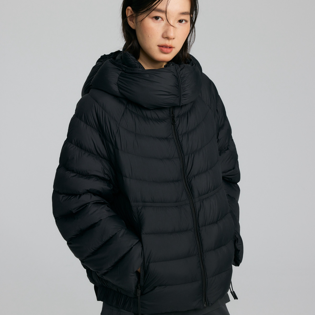 七七店几百件大福利排骨面包服保暖羽绒服外套（含90白鸭绒）55款