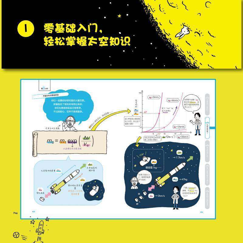 正版书籍 坐上火箭去旅行：给孩子的本太空探索入门书小泉宏之丁子承人民邮电出版社工业技术  人天书店畅销书排行榜,书籍/杂志/报纸,科普读物其它,淘宝优惠券,粉丝福利购,淘宝优惠卷