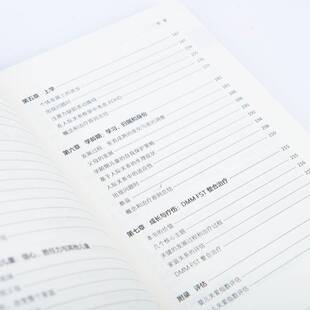 正版书籍 依恋与家庭治疗帕特里夏·克里腾登人民邮电出版社社会科学 人天书店畅销书排行榜