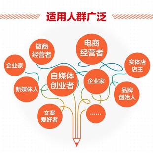 正版书籍 销售文案公式:4步让销量飙升姜珊人民邮电出版社经济  人天书店畅销书排行榜