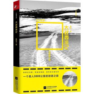 正版书籍 大叔西游记秦巴子江苏凤凰文艺出版社小说长篇小说中国当代 人天书店畅销书排行榜
