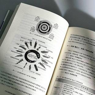 正版书籍 共享式课程治理：集团化办学的课程治理方略刘菲菲华东师范大学出版社社会科学  人天书店畅销书排行榜