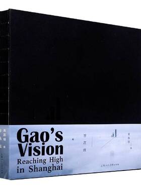 正版书籍 等高线(精)高嘉翎摄上海人民社艺术航空摄影中国现代摄影集普通大众人天书店畅销书排行榜