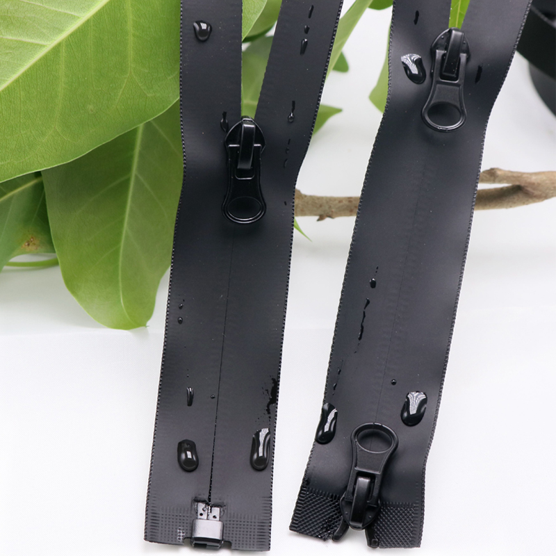 酷派大观4怎么样