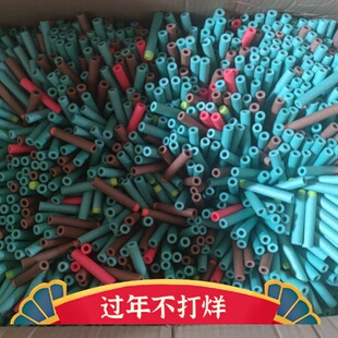 原厂正品孩之宝nerf热火正品精英弹软弹泡沫弹散货无盒配件