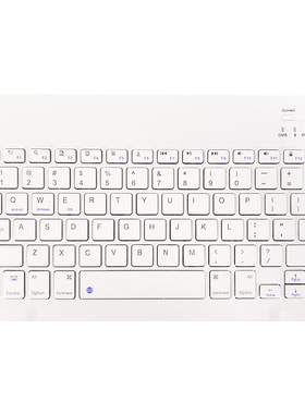 适用适用于 海尔 T6 T6-C R410U R410G SW9 sw6蓝牙键盘平板电脑