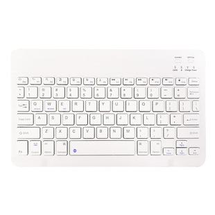 适用一生E本学习机E66蓝牙键盘ai智慧平板电脑无线键盘10.5寸键盘