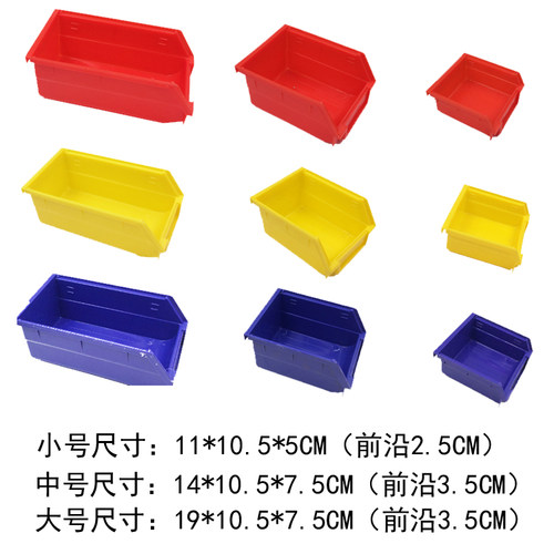厕所仓鼠用品西施熊除臭垫