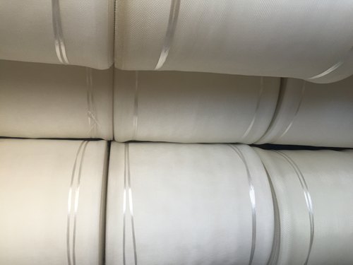 耐磨耐用滤网汇隆筛网网孔均匀