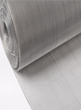 304不锈钢8目41.5cm制药制粒筛网10目415mm摇摆颗粒机滤网过滤网