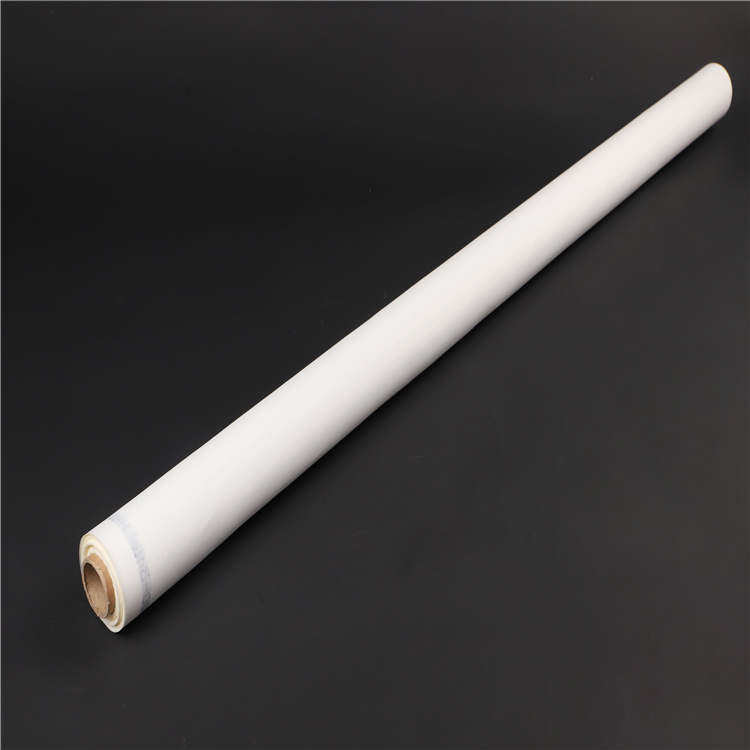 135目服装印花网纱工艺品i汇隆