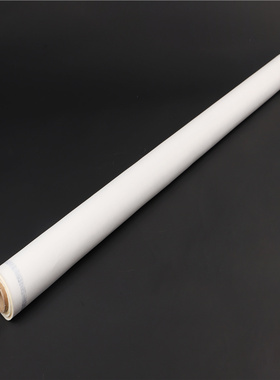 350目31Y127cm涤纶印刷网纱 140T-34Y标牌聚酯丝印网布丝印效果好