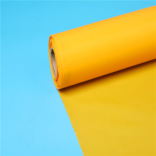 300电子标牌聚酯丝印网布