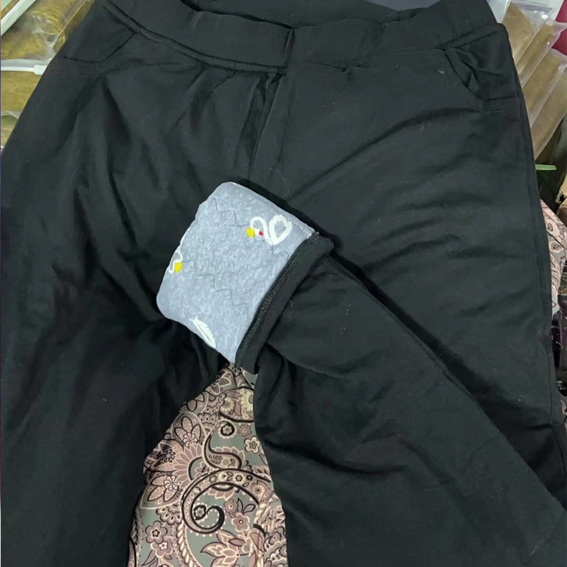 女士黑色棉裤,个性定制/设计服务/DIY,马甲定制/加工,淘宝优惠券,粉丝福利购,淘宝优惠卷