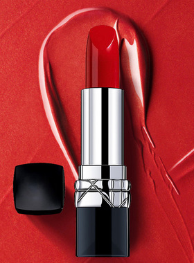 官方dirc口红新款