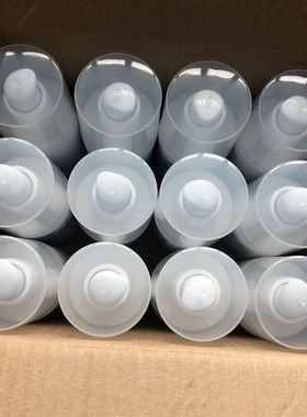 12瓶装JUNYISHENG维生素e乳保湿补水身体乳ve乳液脸部防皲裂防冻