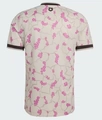 Away top