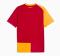Home Jersey - Unprinted