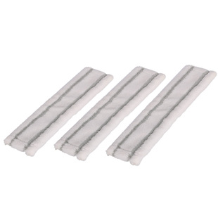 凯驰卡赫喷壶配件擦窗机专用wv1 wv2 wv5超细擦窗布