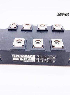 PT300S8 PT200S8 PT200S16 PT150S16 PT150S8 PT508C PD6016C模块