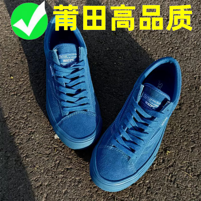 莆田春季新款皮面低帮系带韩版轻