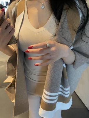 孙智慧韩国定制