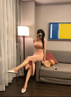 孙智慧韩国定制