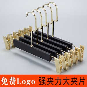 蓝牙耳机自带线便携式入耳式迷你数显大容量运动耳机