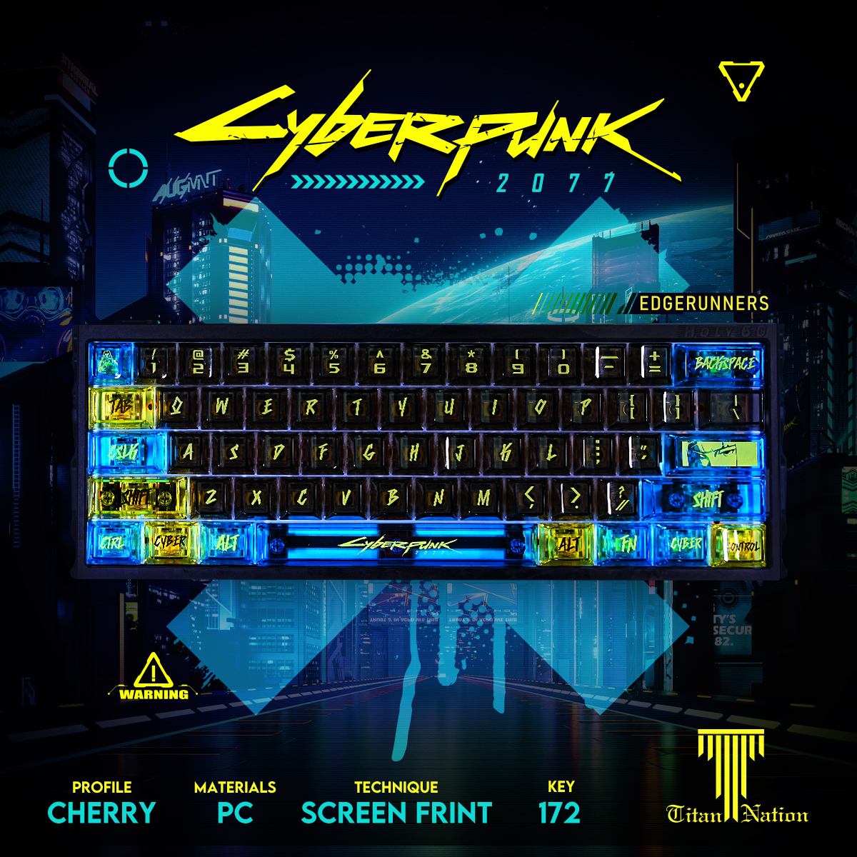 ̩̹Cyberpunk172ȫPCȫ͸ñԭ߶ʵ134.3Ԫ