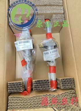 THK滚珠丝杆螺母BLR1616 BNK0801-1520 BNS2020 BTK3210B BLK4040