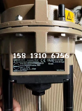 费希尔FISHER FIELDVUE DLC3010数字液位控制器传感器液位计表头