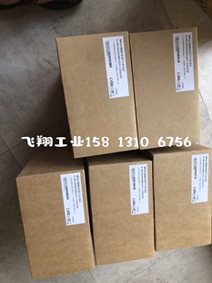 摩莎I E1260 ioLogik 6xRTD接口 全新原装 O模块 MOXA