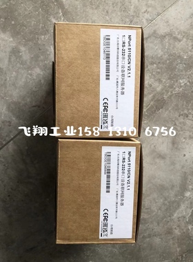 促销 MOXA EDS-P206A-4POE-MM-ST 交换机 摩莎五年质保