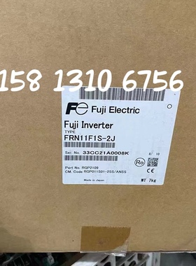 三菱变频器 配件 E82MA7.5B-60 BC187A138G52 请询价