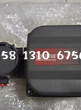 机械式阀门定位器DVC6010HC单双作用