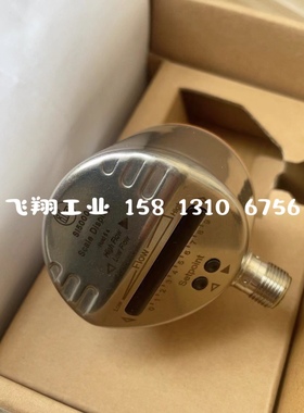 IFM易福门 PN2571 PN2570 PN2594 PN2160 PN2169 PN2293 PN2294