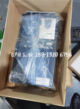 施耐德变频器ATV930C16N4C/930C16N4，替代ATV71HC16N4，只售正品