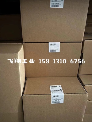 2280336  DFLK-D37 SUB/S  菲尼克斯接口模块
