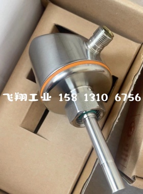 ifm易福门 DI5023 DI5024 DI5026 DI5027 DI5028 DI5029 DI5030